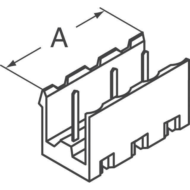 1753453 Phoenix Contact  Conectores y tomas de corriente